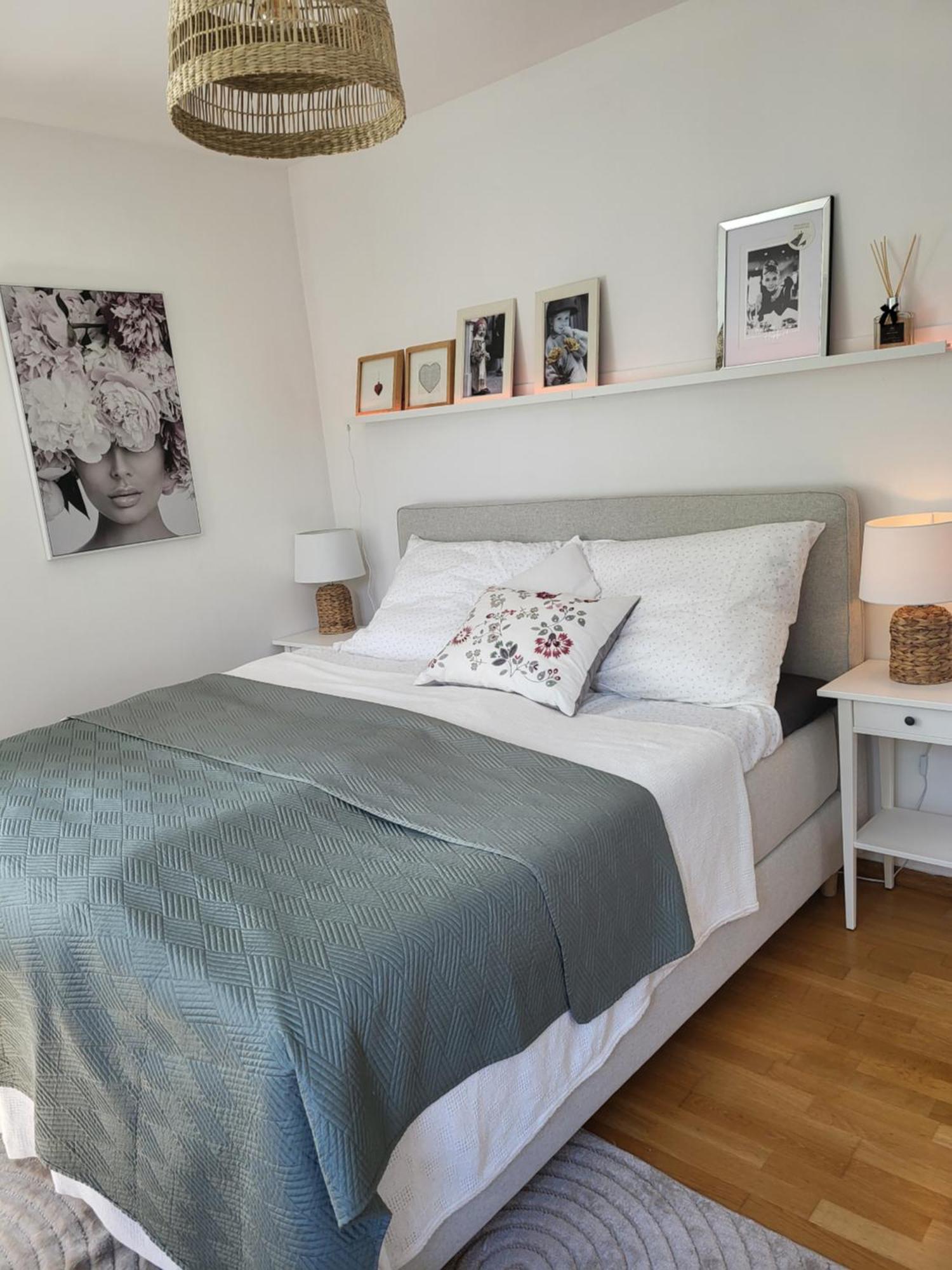 Apartment V Praze 6, Sedlec Prague