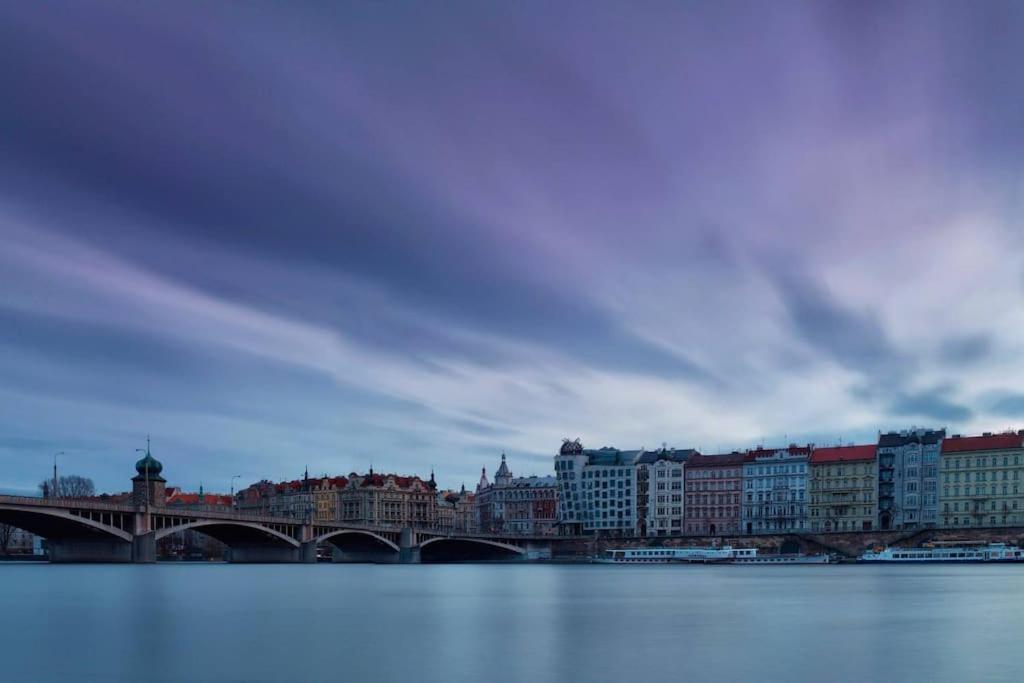 Park View * Prag