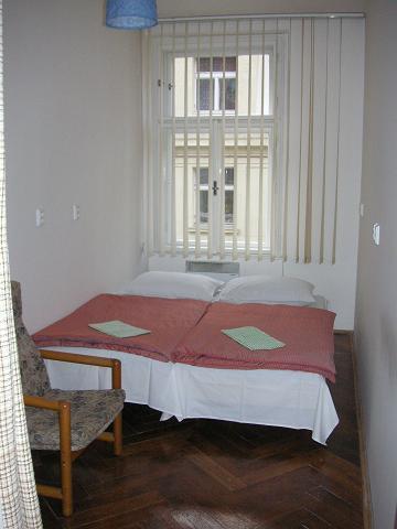 Bell Praha