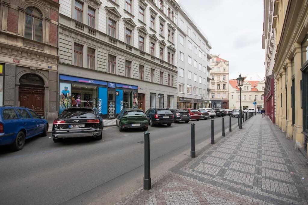 Urban Skorepka