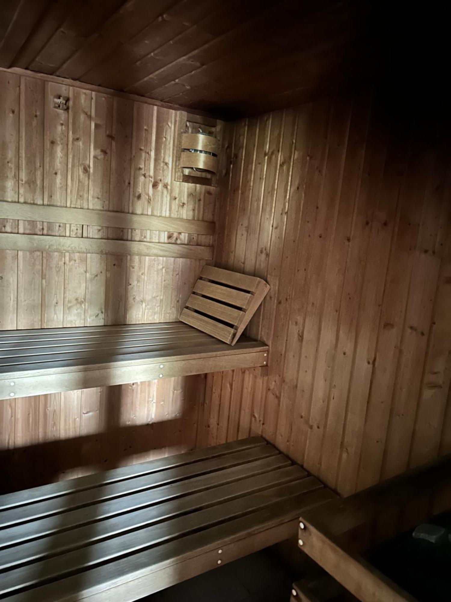 Apartmán U Drahusky