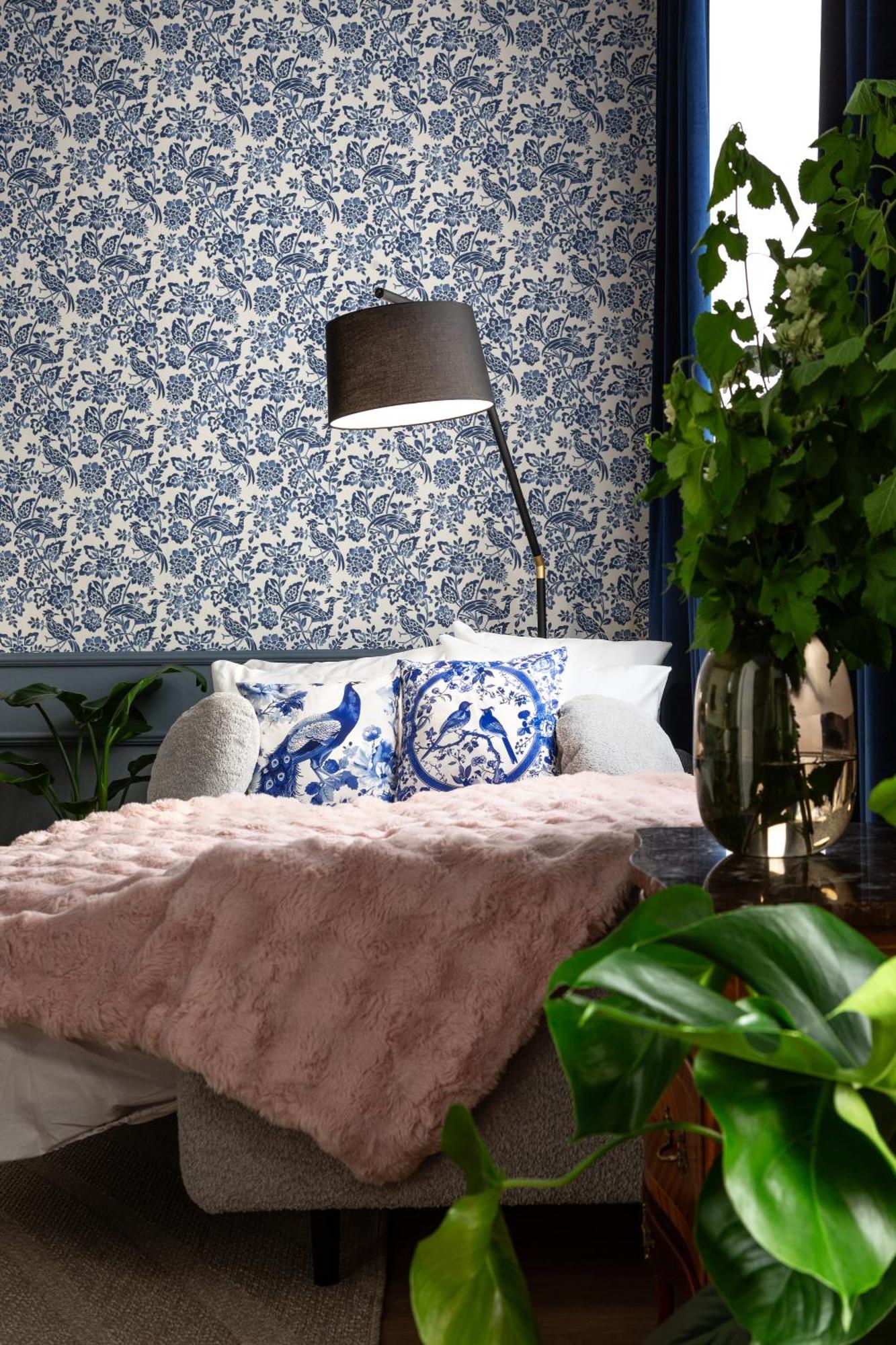 Turnkey I Antonin Dvorak Apartment *