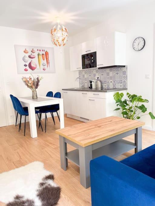 Diamond Terrace & Sauna 207