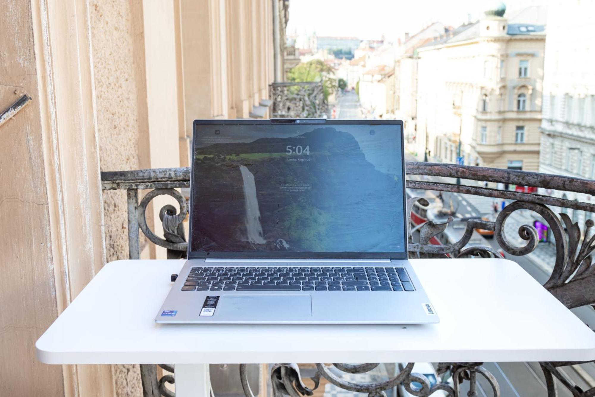 Apartment Apartments In Mala Strana - 10 Minutes From Charles Bridge Prag