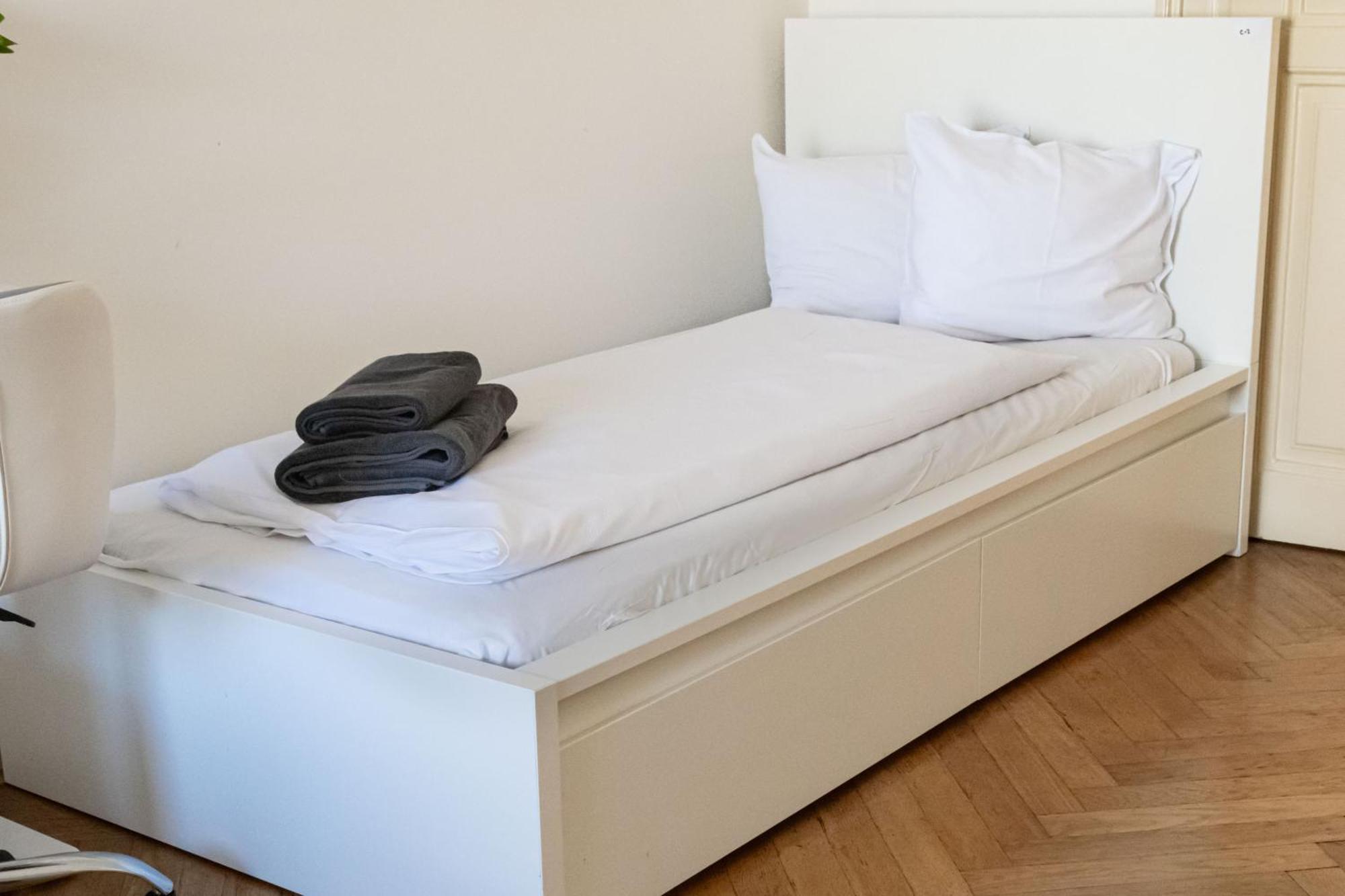 In Mala Strana - 10 Minutes From Charles Bridge * Prag