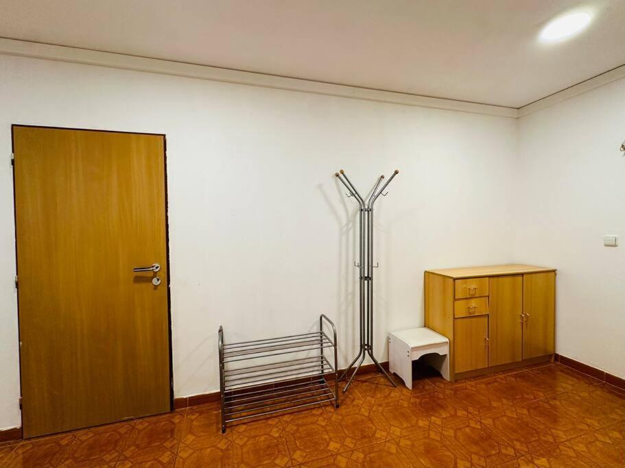 Apartment Family-friendly 5