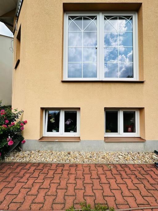 Apartment Family-friendly 5 *