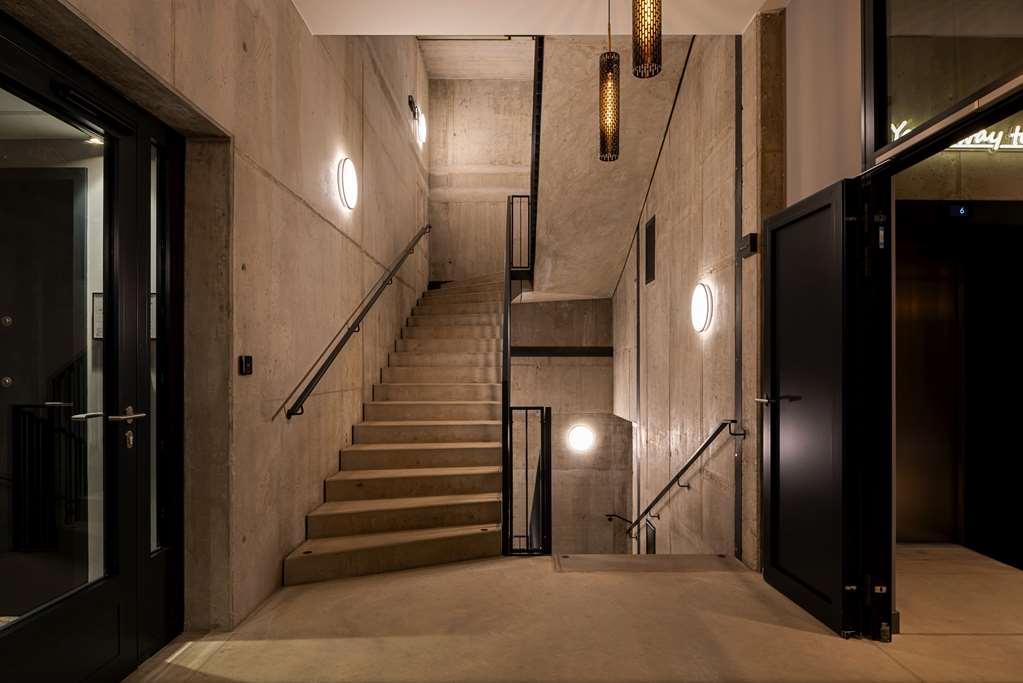 Hotel Zleep 3*