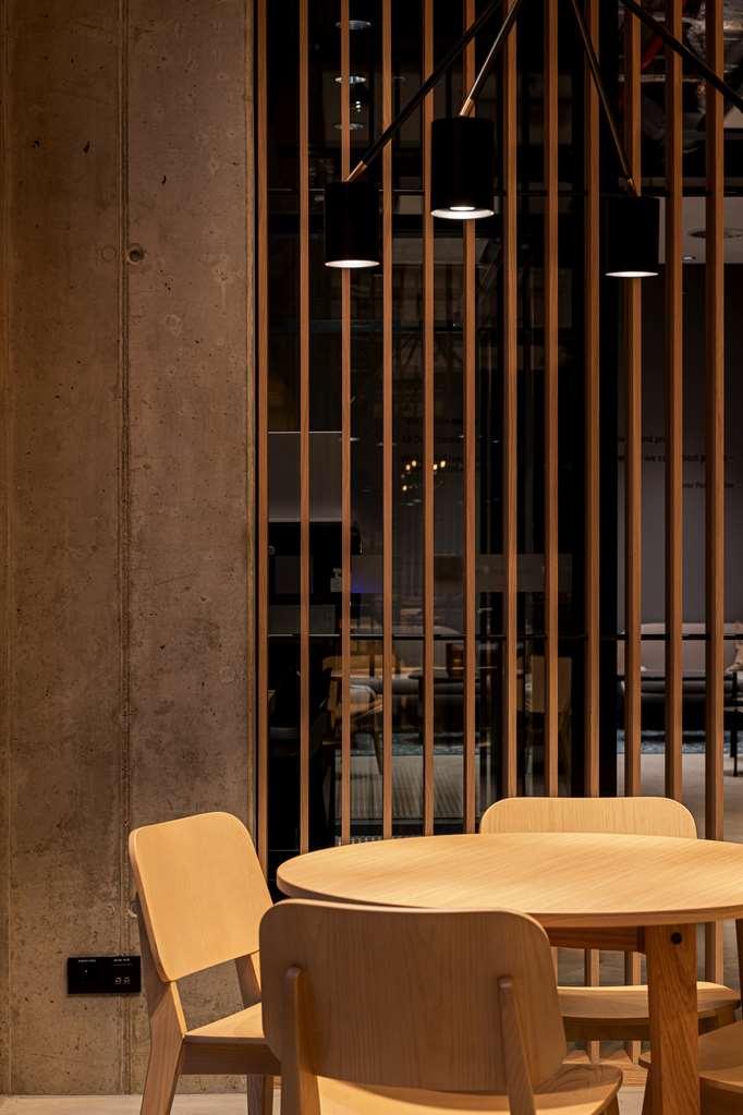 Hotel Zleep Prag
