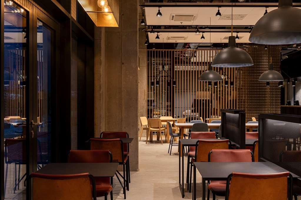 Zleep Hotel