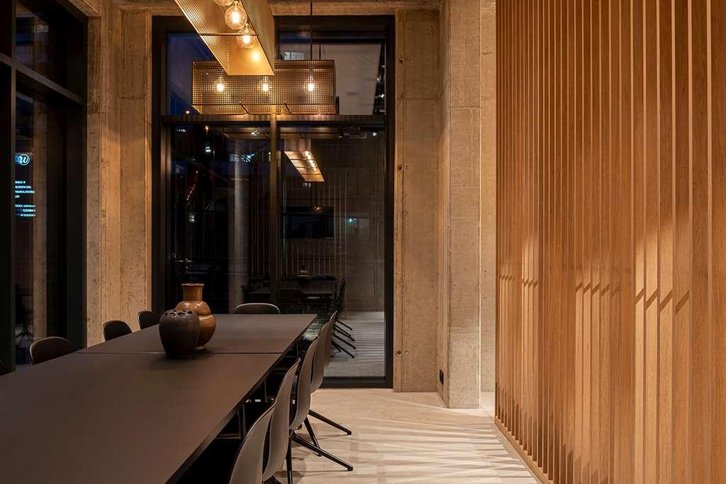 Zleep Hotel Prag