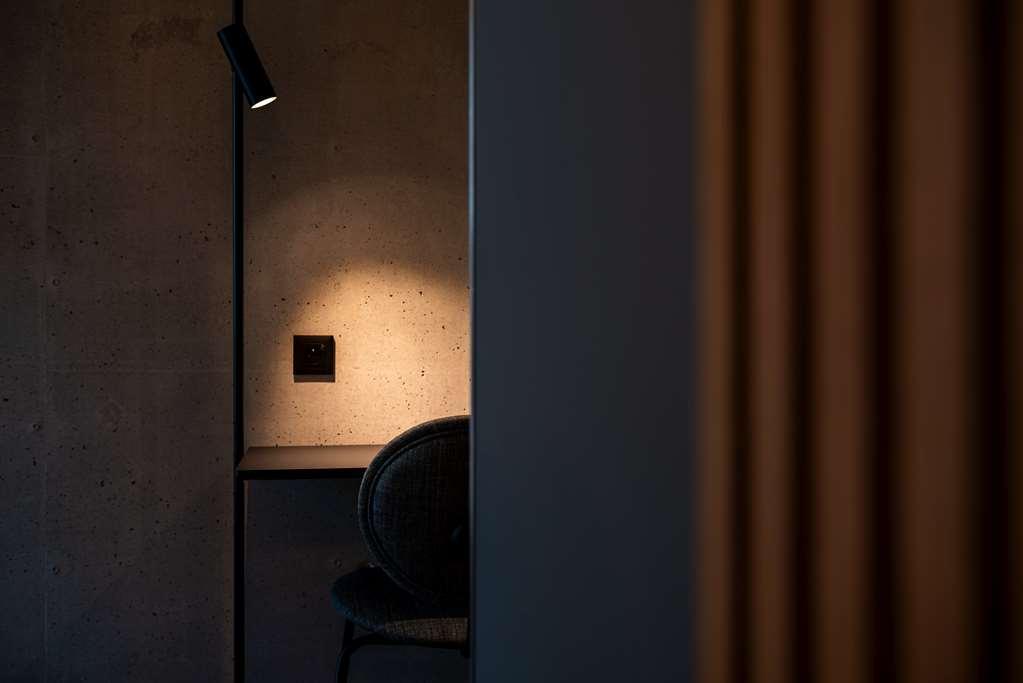 Hotel Zleep