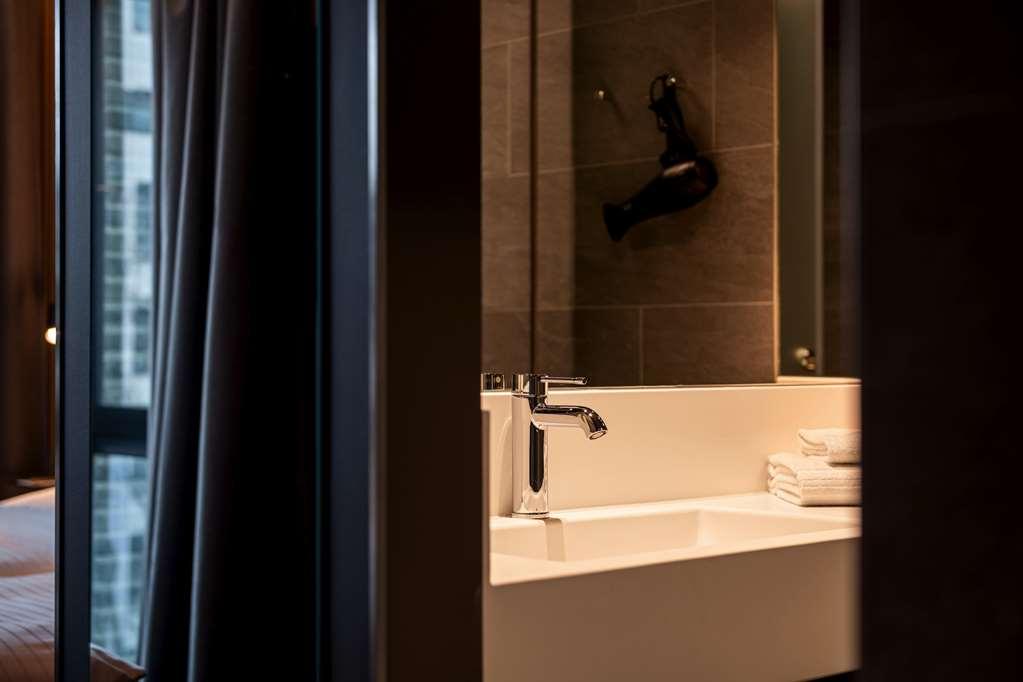 Zleep Hotel 3*