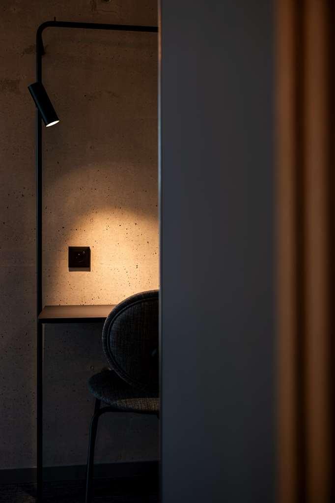 Hotel Zleep 3*