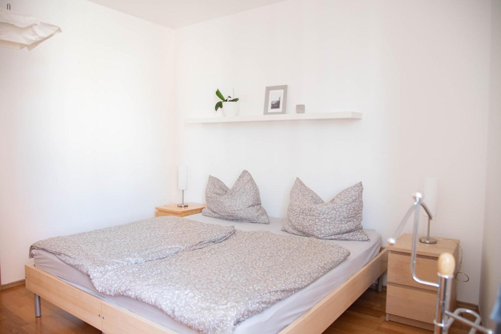 Tereza Apartmán *