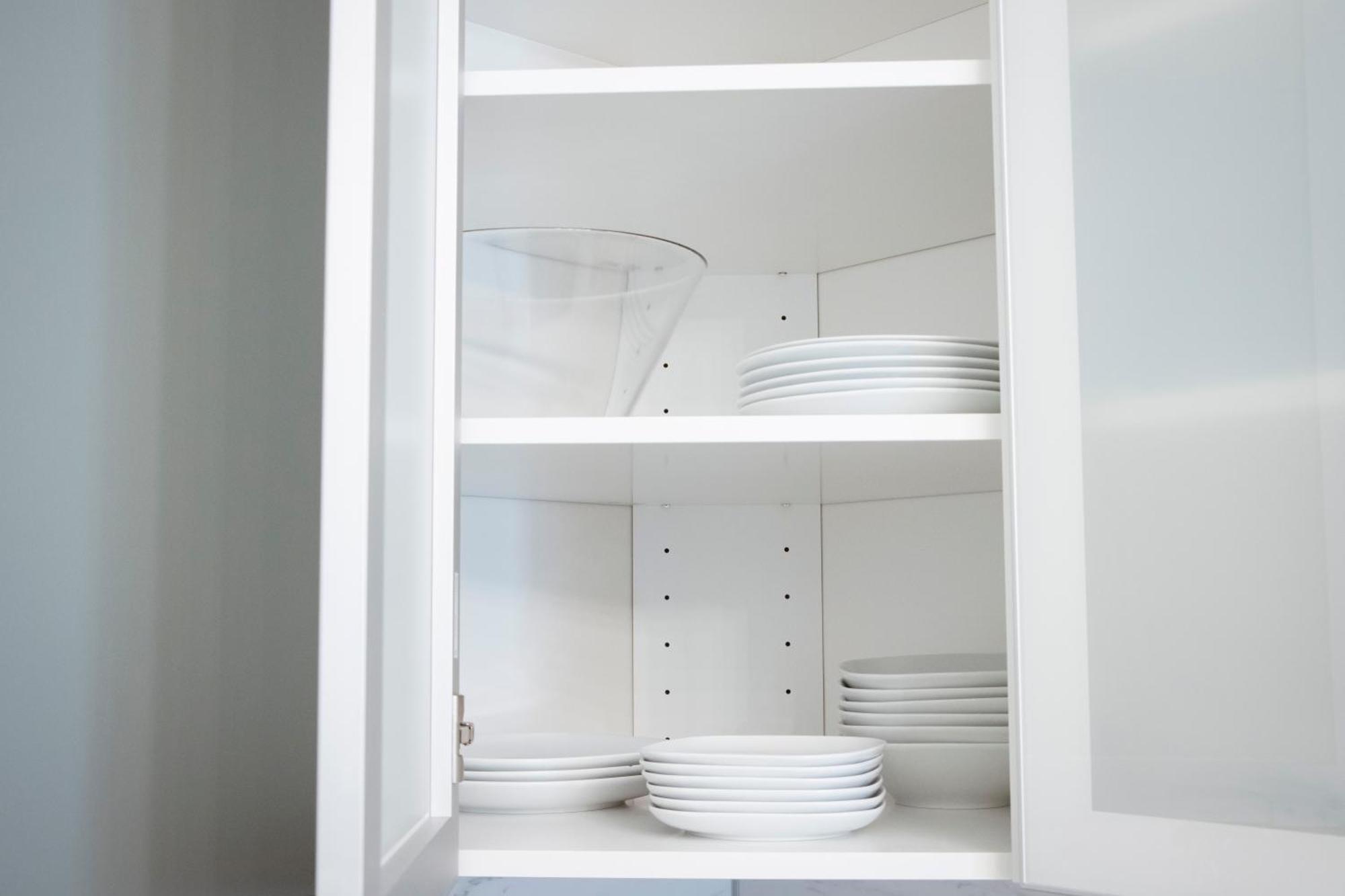 Apartmán Anastasie Praha
