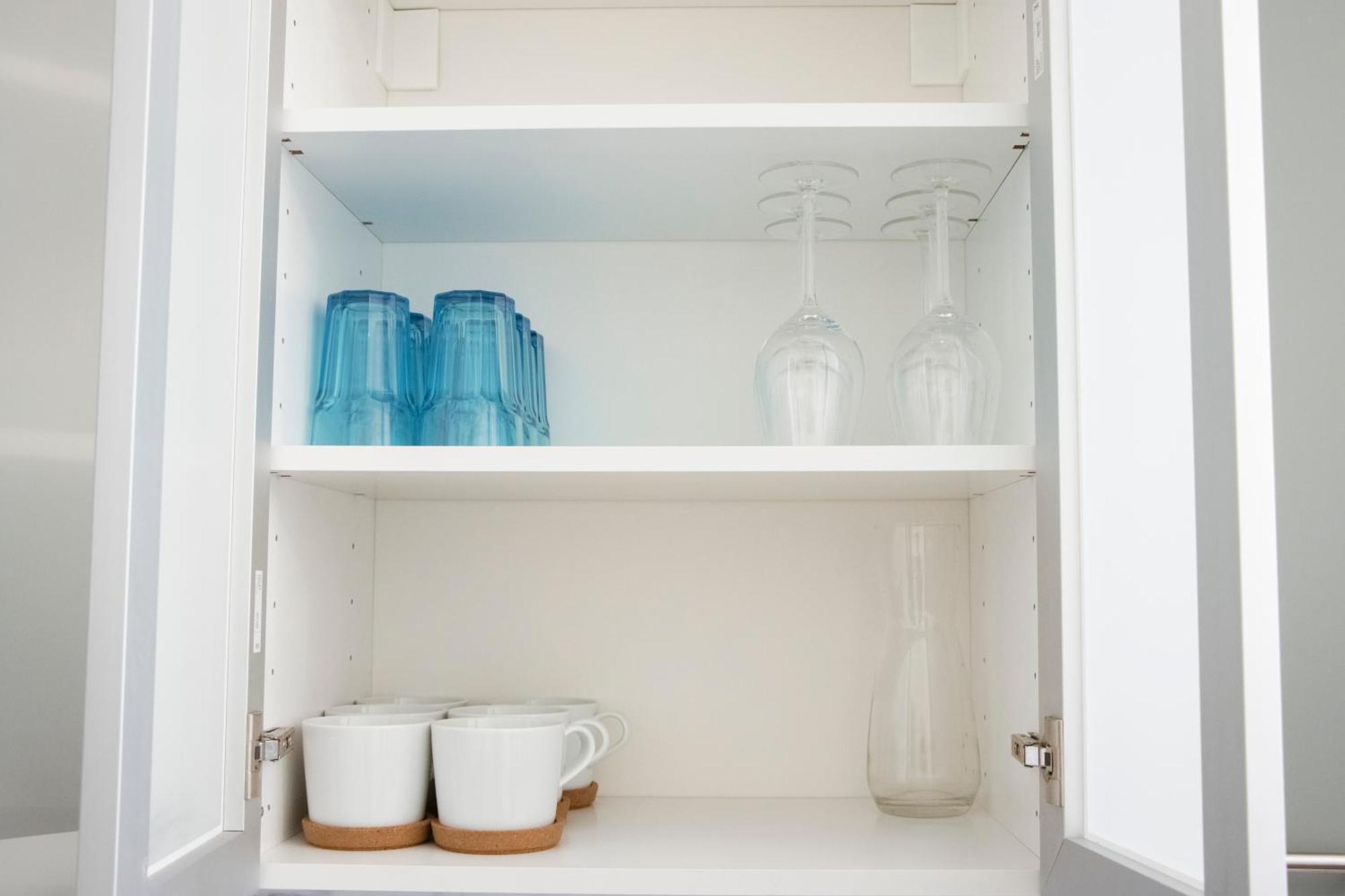 Apartmán Anastasie *