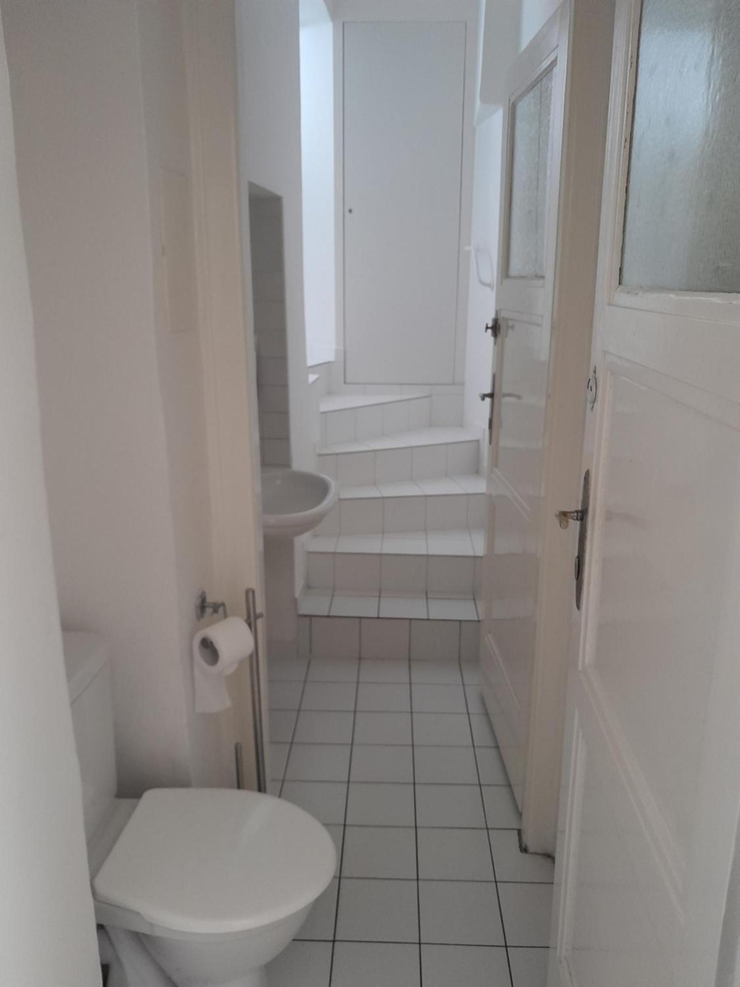 Apartment Lubert S.r.o *