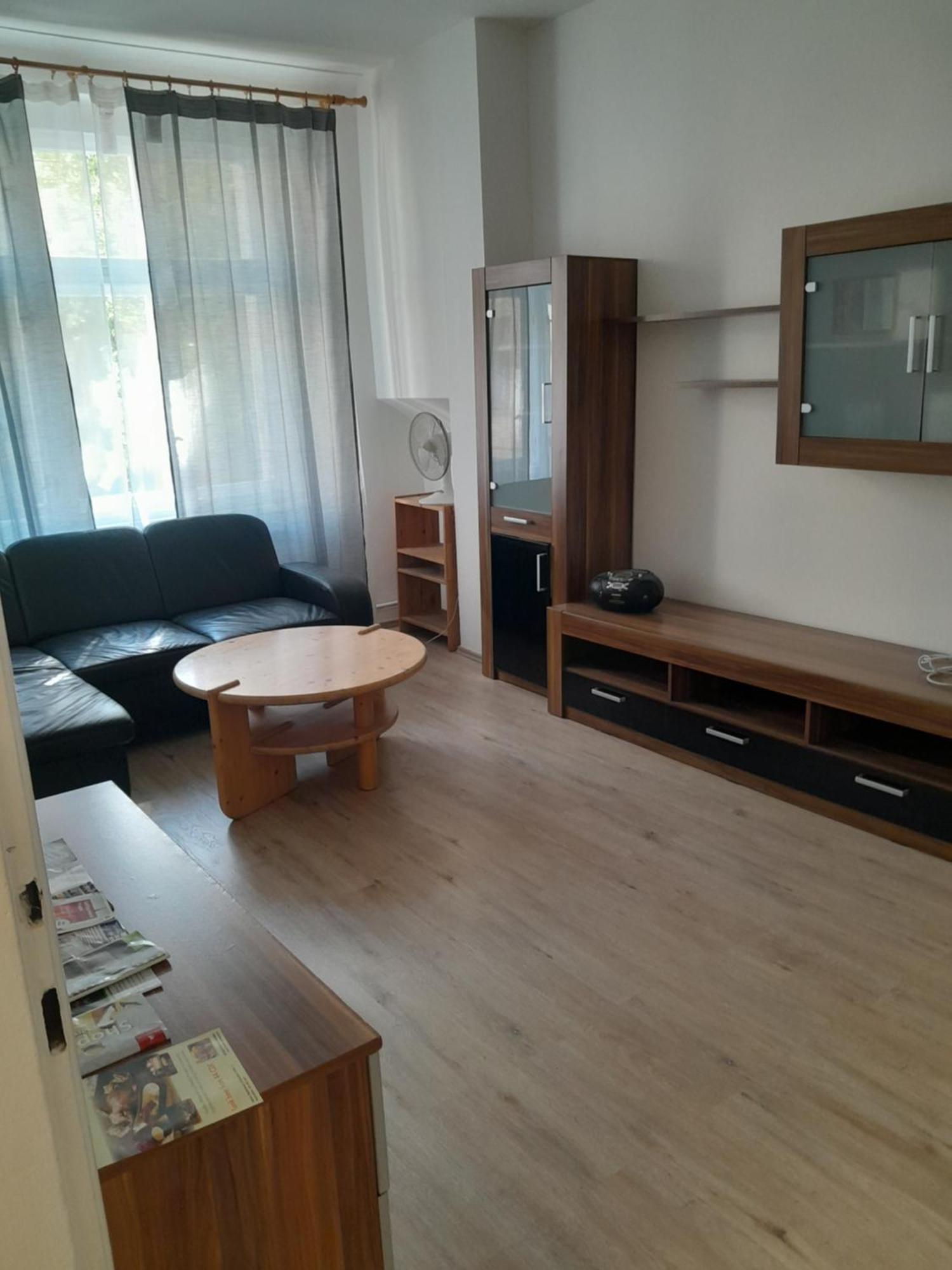 Apartment Lubert S.r.o