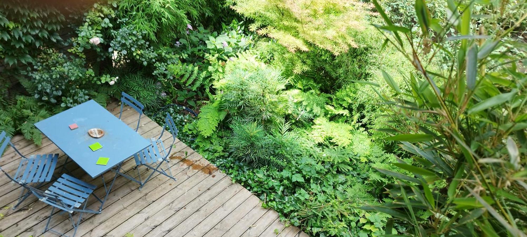 Apartment Romantic And Atypical In Prague's Montmartre Prag