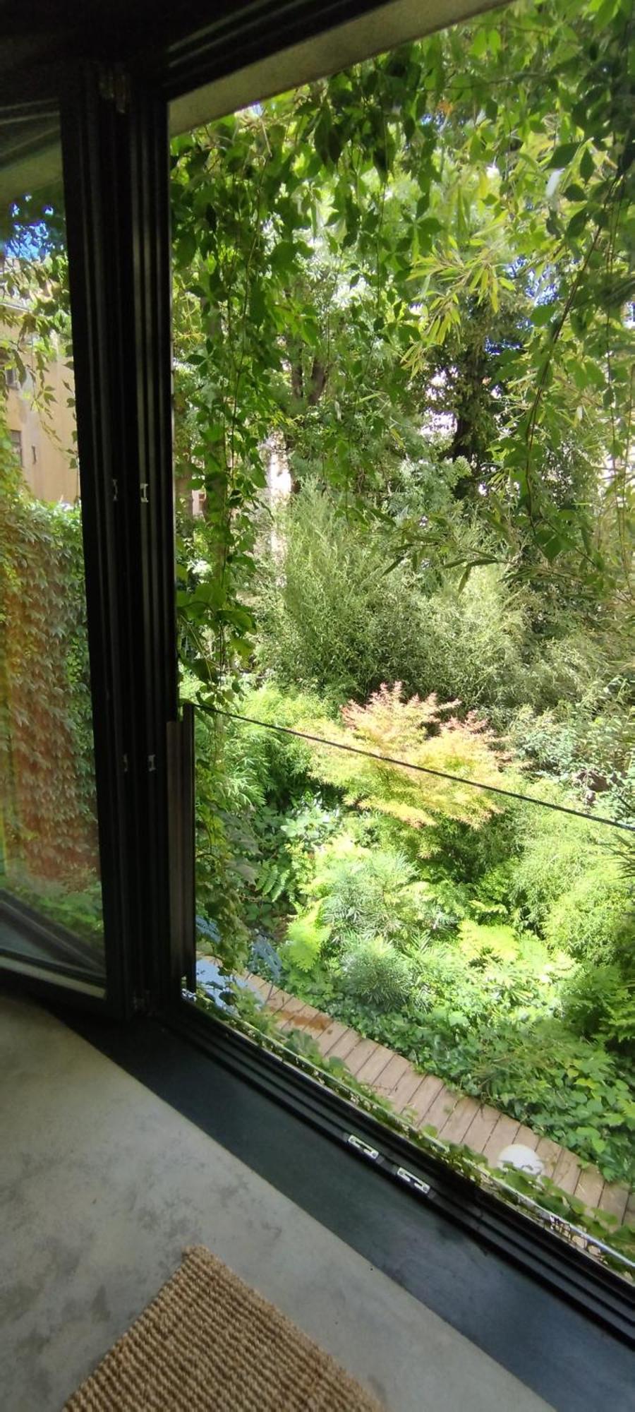 Romantic And Atypical In Prague's Montmartre * Prag