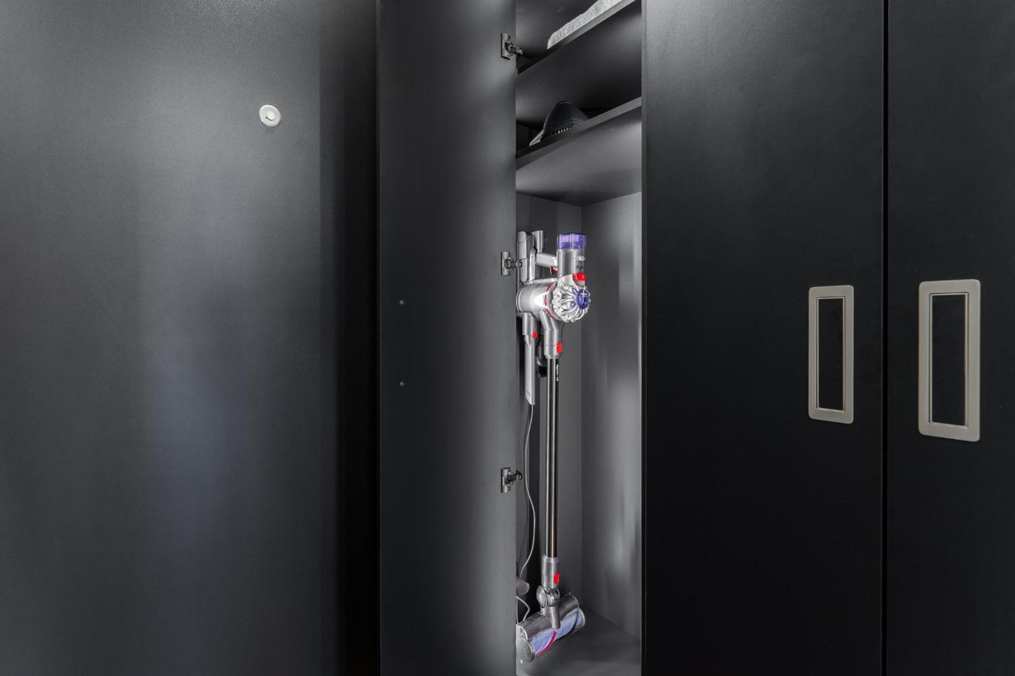 Manazerske Bydleni - Rohan Apartment