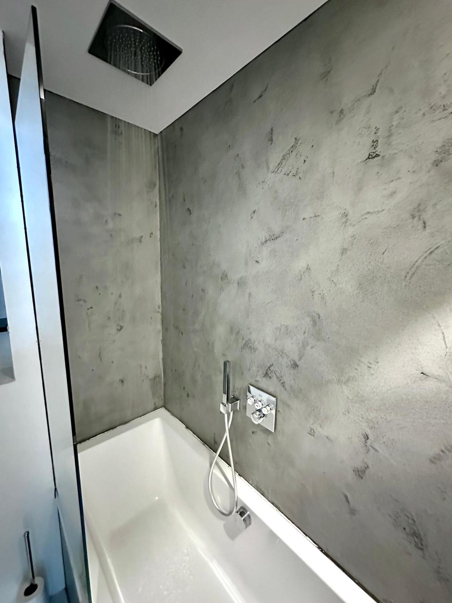Luxury Flat In Center Superhost - 5 Star Apartment Prag