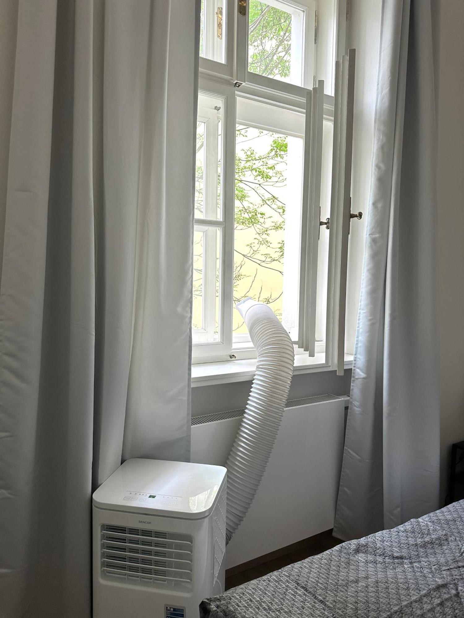 Luxury Flat In Center Superhost - 5 Star Apartment *