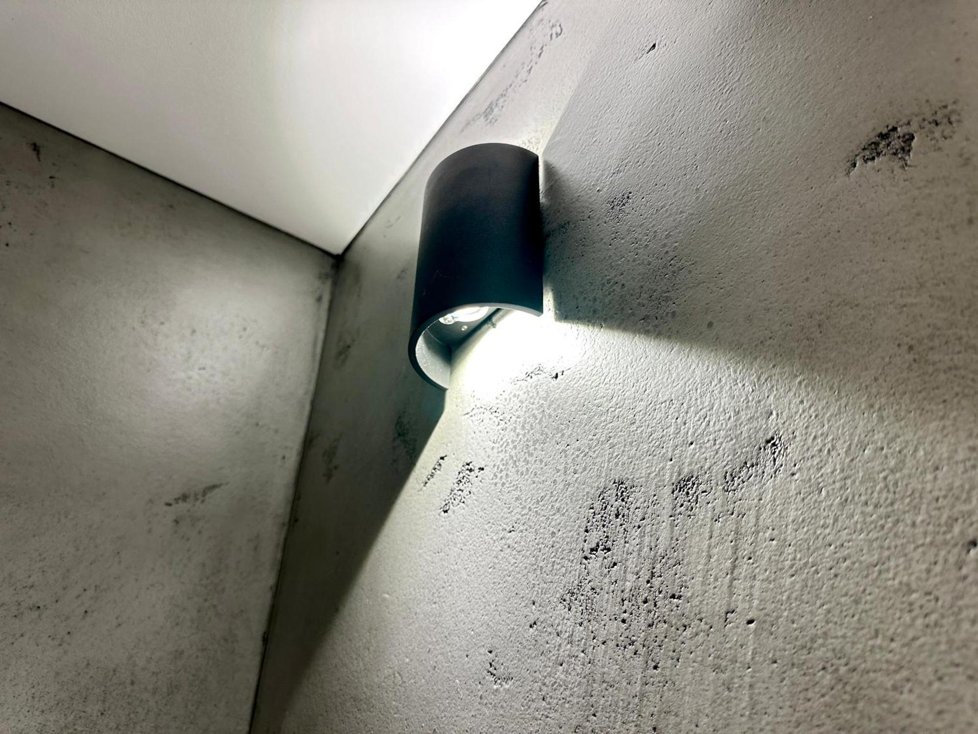 Luxury Flat In Center Superhost - 5 Star *