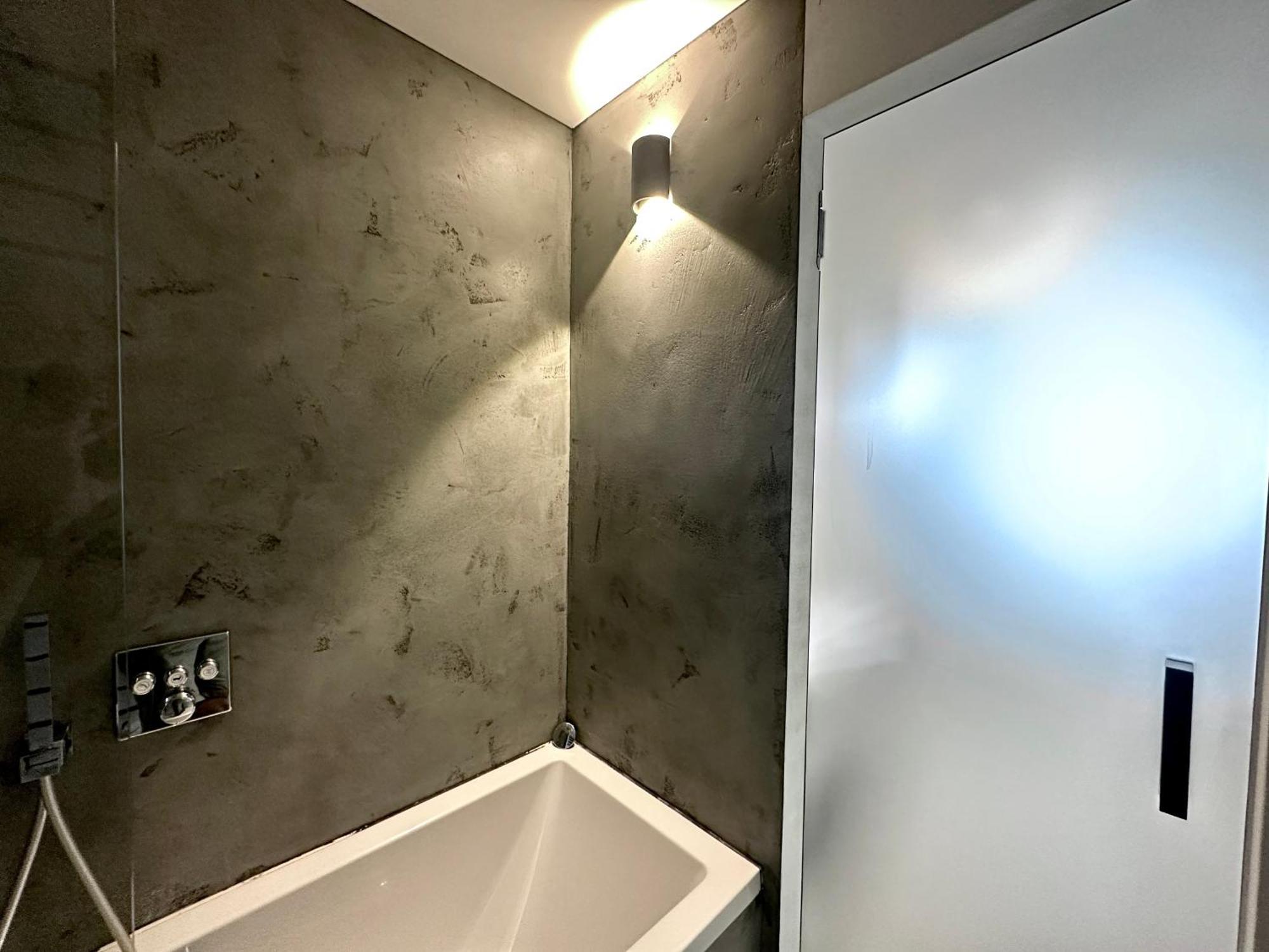 Apartment Luxury Flat In Center Superhost - 5 Star Prag