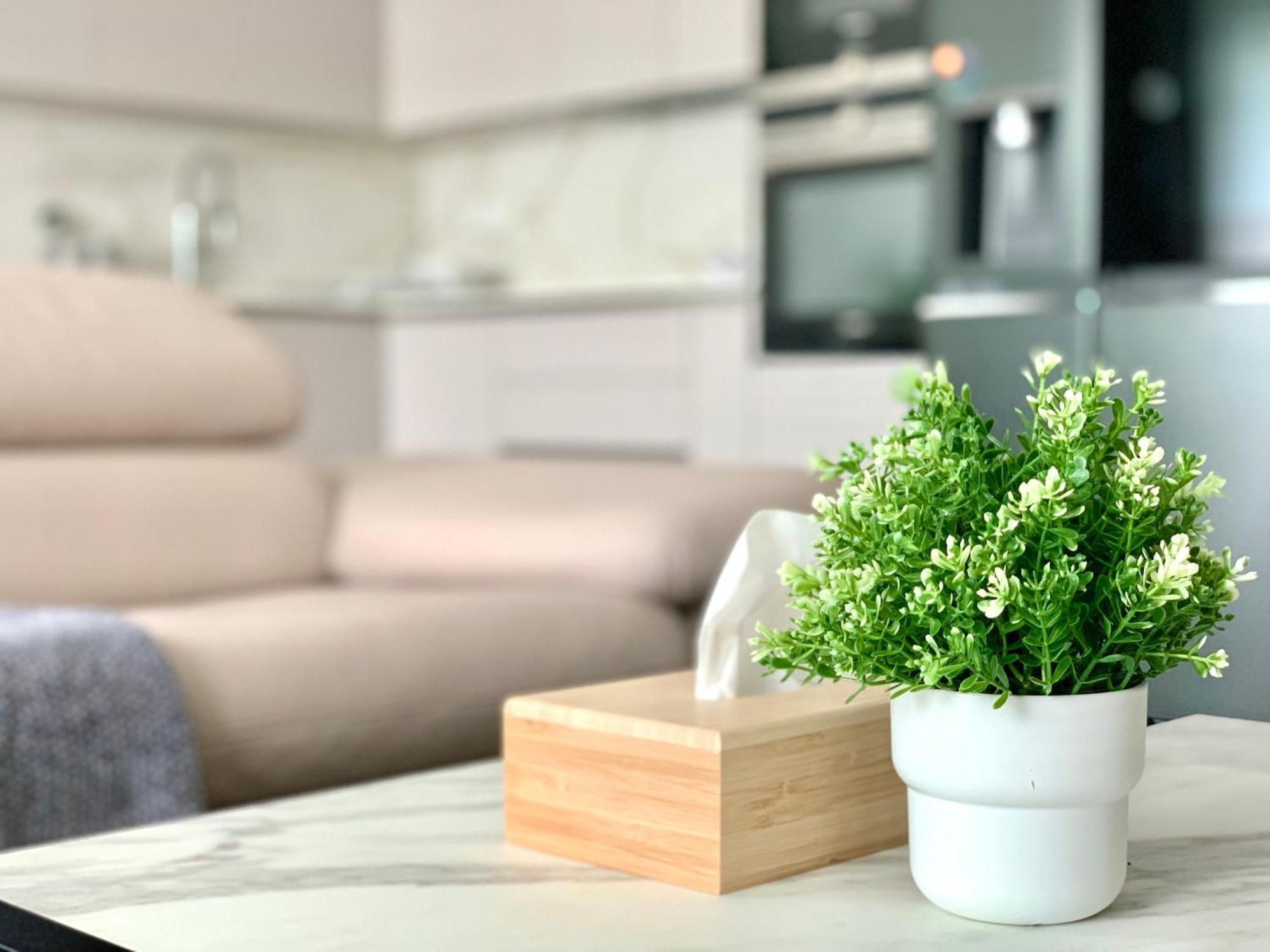 Boutique House Villa Prag