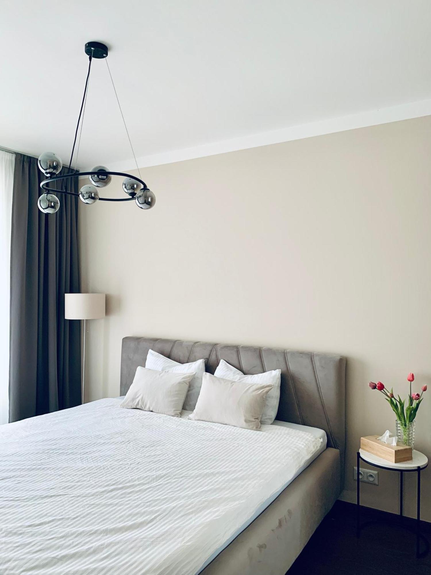 Boutique House * Prag