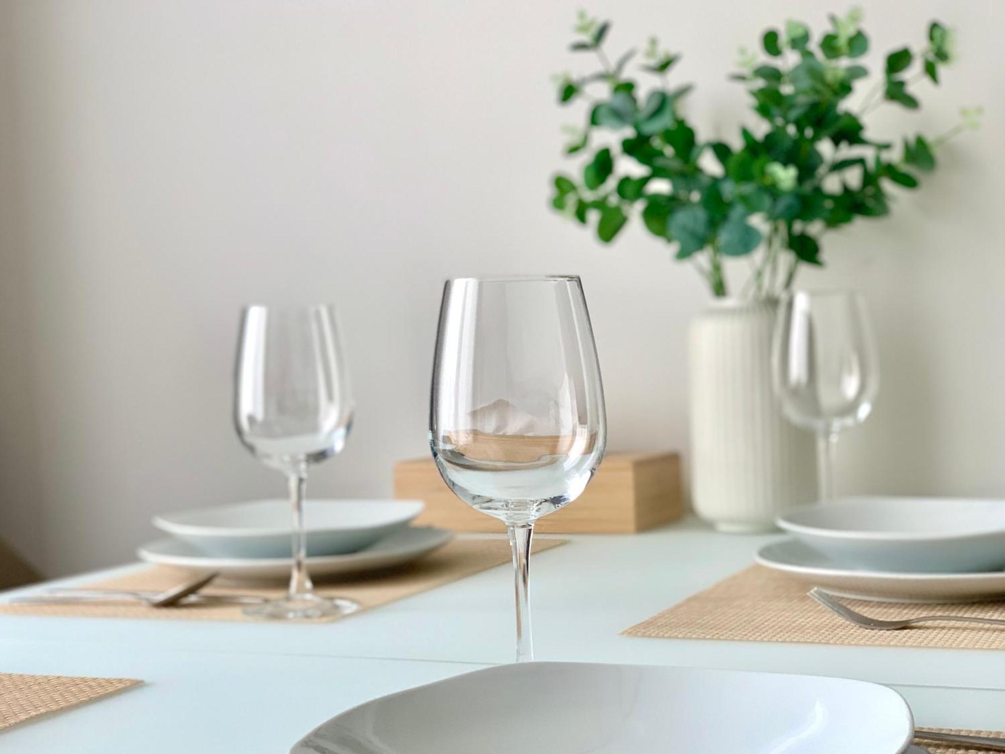 Villa Boutique House Prag