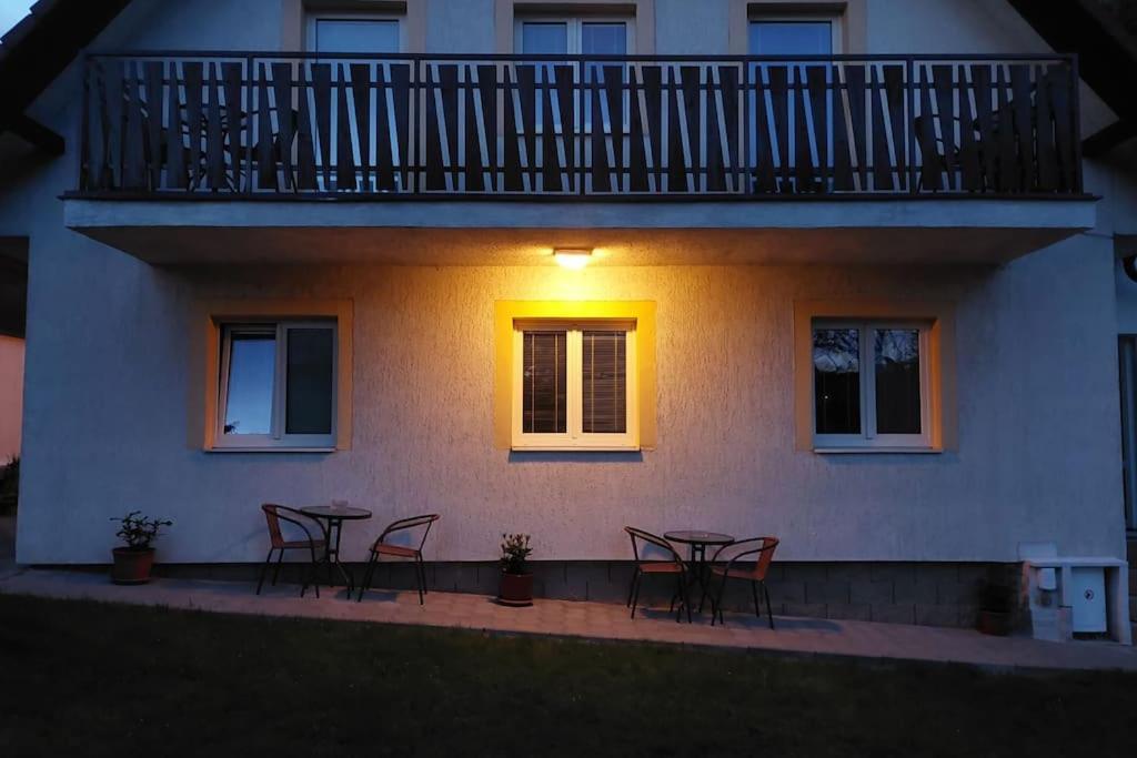 Feriehus Klasicky Dum, 5 Loznic , 5 Bedrooms, Prag