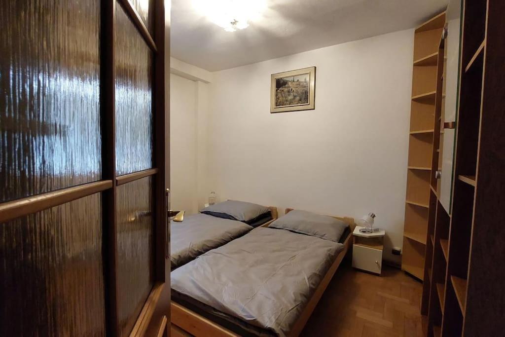 Klasicky Dum, 5 Loznic , 5 Bedrooms, *