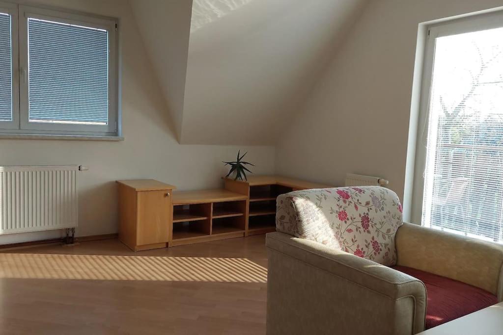 Feriehus Klasicky Dum, 5 Loznic , 5 Bedrooms,
