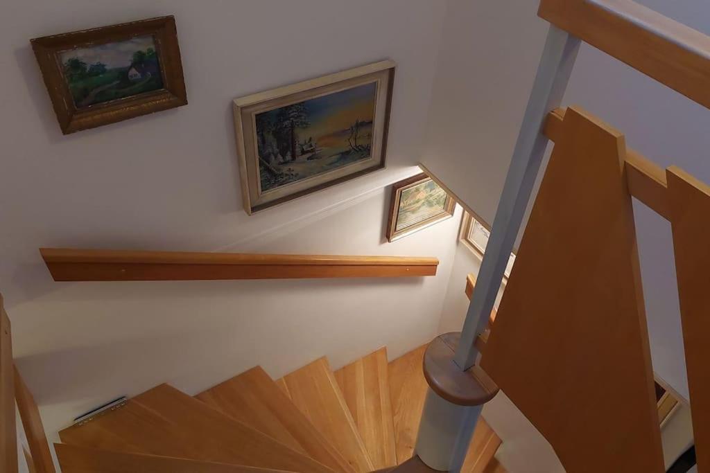 Klasicky Dum, 5 Loznic , 5 Bedrooms,