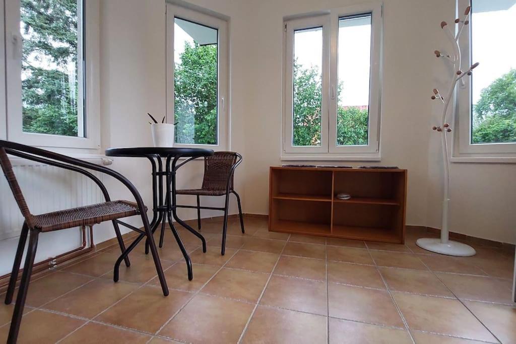 Feriehus Klasicky Dum, 5 Loznic , 5 Bedrooms,