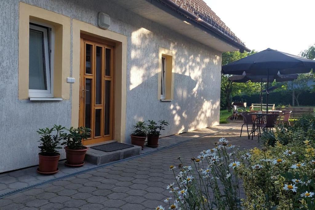 Klasicky Dum, 5 Loznic , 5 Bedrooms, *