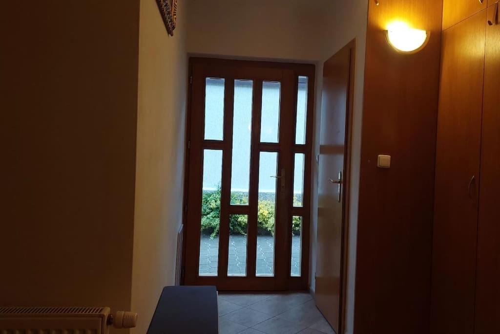 Feriehus Klasicky Dum, 5 Loznic , 5 Bedrooms,