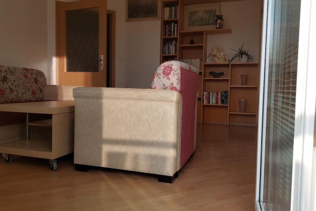Feriehus Klasicky Dum, 5 Loznic , 5 Bedrooms, *