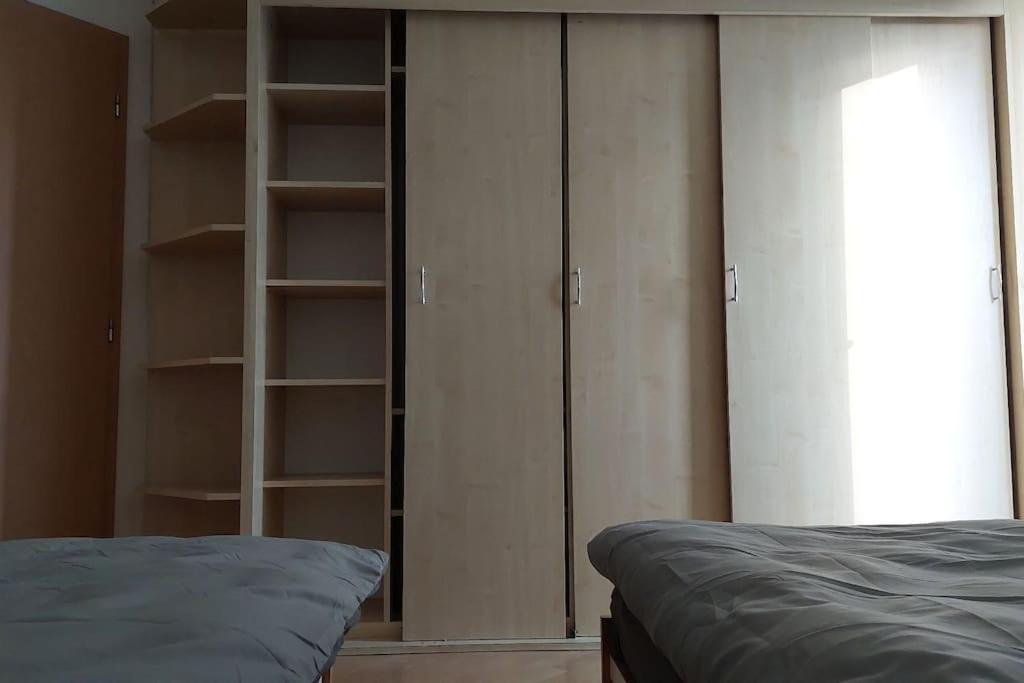 Klasicky Dum, 5 Loznic , 5 Bedrooms, *