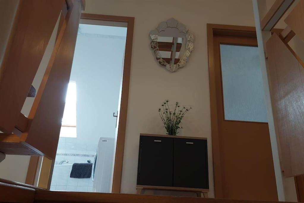 Klasicky Dum, 5 Loznic , 5 Bedrooms, Feriehus