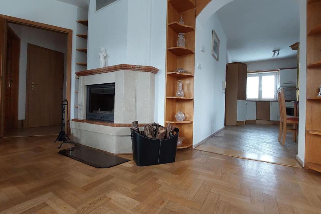 Feriehus Klasicky Dum, 5 Loznic , 5 Bedrooms, *