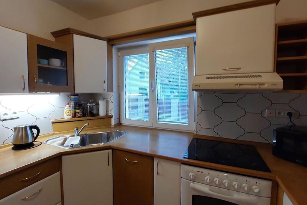 Klasicky Dum, 5 Loznic , 5 Bedrooms, *