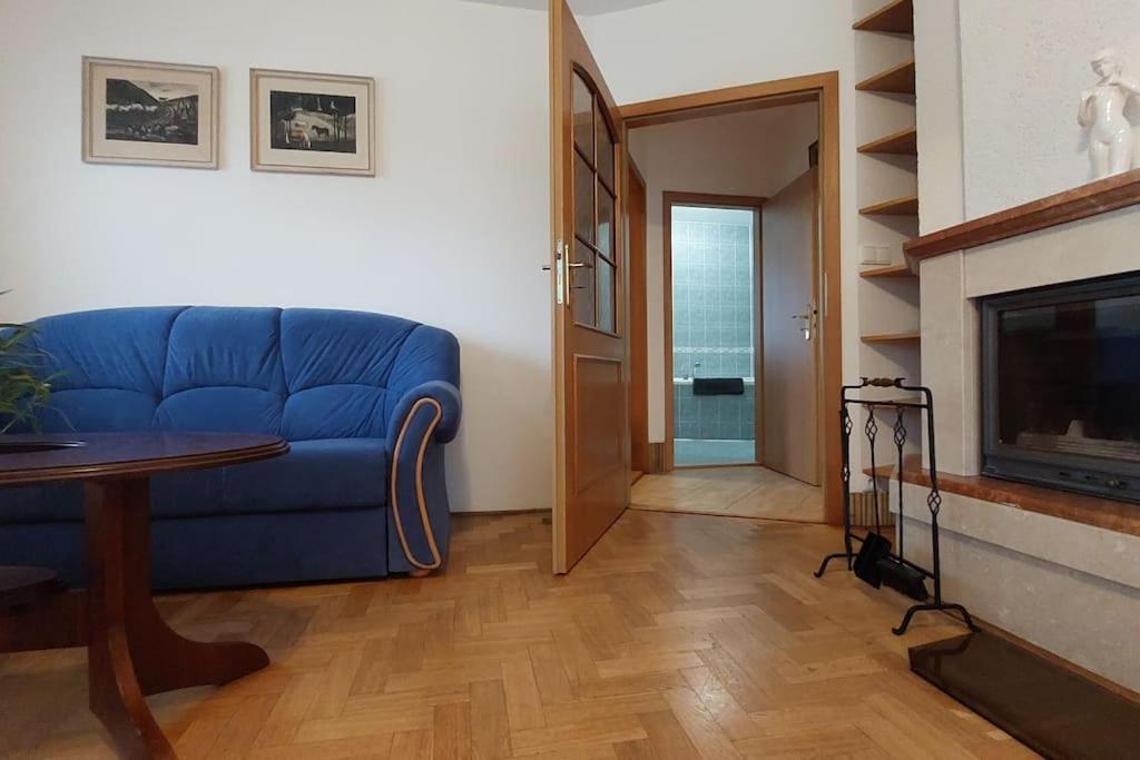 Feriehus Klasicky Dum, 5 Loznic , 5 Bedrooms, Prag
