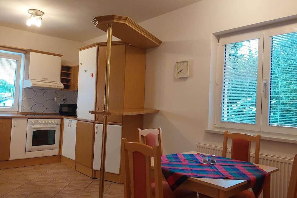 Klasicky Dum, 5 Loznic , 5 Bedrooms, *