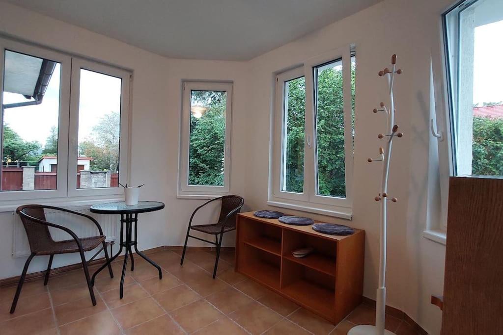 Klasicky Dum, 5 Loznic , 5 Bedrooms,