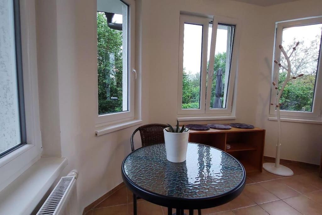 Klasicky Dum, 5 Loznic , 5 Bedrooms, Feriehus *