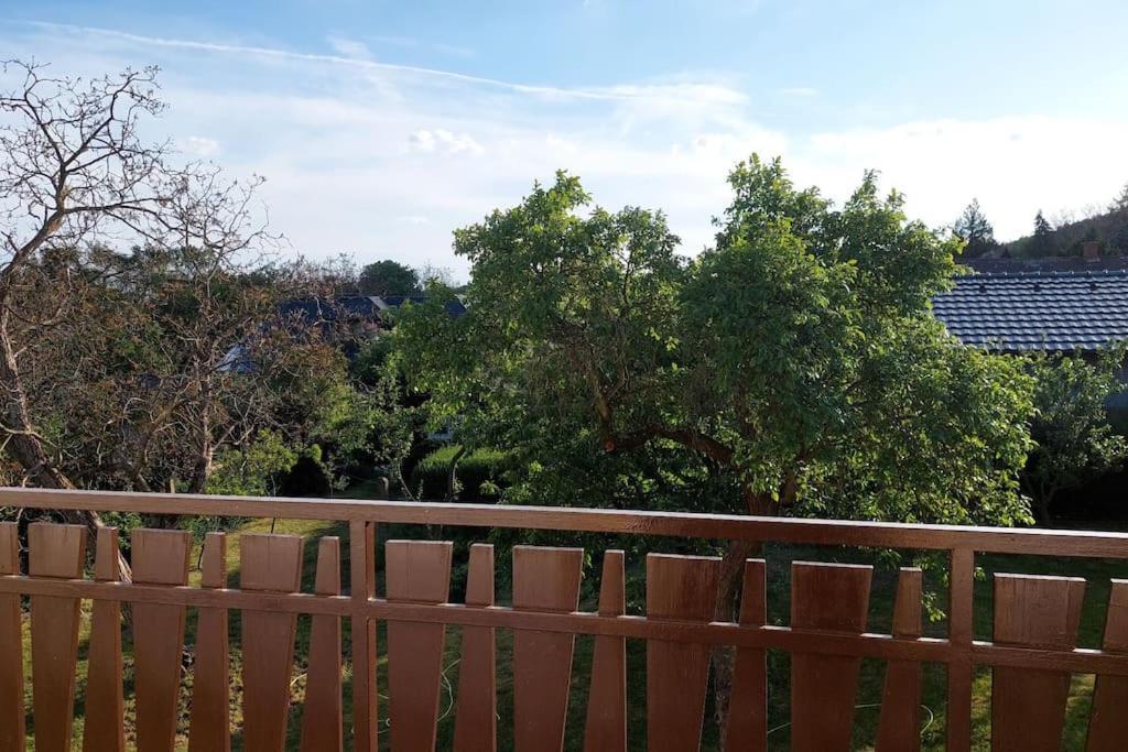 Klasicky Dum, 5 Loznic , 5 Bedrooms, Feriehus